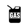 Portal Gasolina
