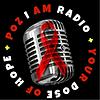 POZ I AM Radio