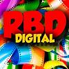 RBDigital (Podcast) - www.poderato.com/rbdigital