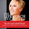 The Life Coach School Podcast