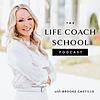 The Life Coach School Podcast
