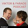 Viktor & Faraos Podcast