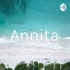 Annita Greece