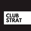 Club Strat copertă
