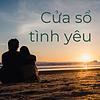 Cửa sổ tình yêu