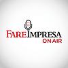 FareImpresa OnAir