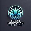 Guided Meditation