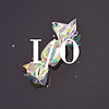 I/O