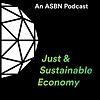 Just & Sustainable Economy Podcast