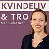 Kvindeliv & Tro cover
