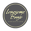 Lonesome Banjo Chronicles