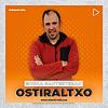 Ostiraltxo