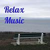 Relax Music