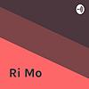 Ri Mo