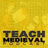 Teach Medieval
