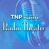 The Naples Players Radio Theatre