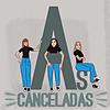 As Canceladas