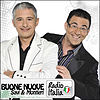 Buone Nuove