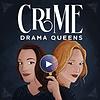 Crime Drama Queens