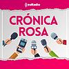 Crónica Rosa