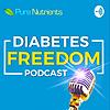 Diabetes Freedom