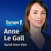 Santé bien-être - Anne Le Gall