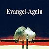 Evangel-Again portada