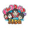 FMヨコハマをかたるかい portada