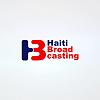 Haiti Broadcasting