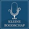 Kleine Boodschap