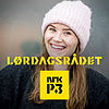 Lørdagsrådet