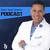 Pastor Israel Jimenez portada