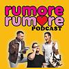 Rumore Rumore Podcast