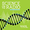 Science on the Radio
