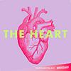 The Heart cover