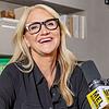 The Mel Robbins’s Podcast naslovnica