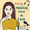 A Millenial View on Faith - AMVOF @psicofe_