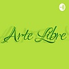 Arte Libre