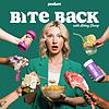 Bite Back with Abbey Sharp cover