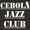 Cebola Jazz Club News