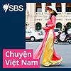 Chuyện Việt Nam
