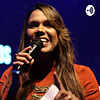 Devocionais Regina souza obálka