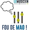 Fou de MAO