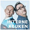Interne Keuken Podcast