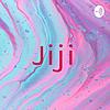 Jiji portada