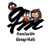 Los Chikis de la Chosita
