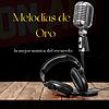 Melodías de Oro