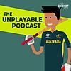 The Unplayable Podcast