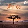 Africa