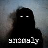 Anomaly: Paranormal Podcast